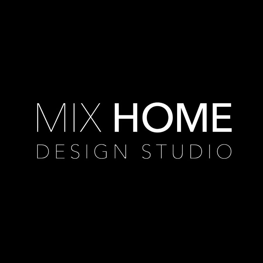 Mixhome Design 1 mixhome design