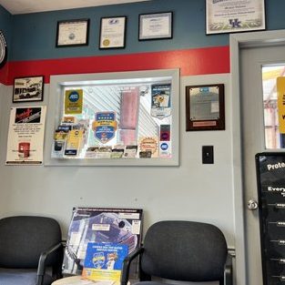 M&K Shop (Furniture & Electrical) 1 mk shop furniture electrical