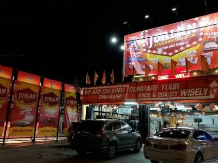 Moda Home Concept Balakong 1 moda home concept balakong