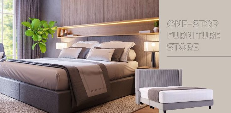 Modern Art Furniture Sdn Bhd. 1 modern art furniture sdn bhd