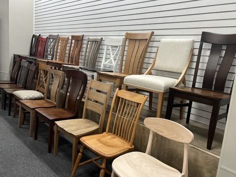 modern woodcraft furniture sdn bhd