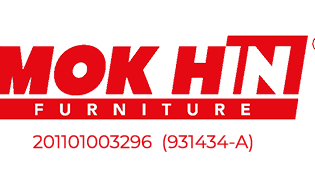Mok Hin Furniture Sdn. Bhd. 1 mok hin furniture sdn bhd