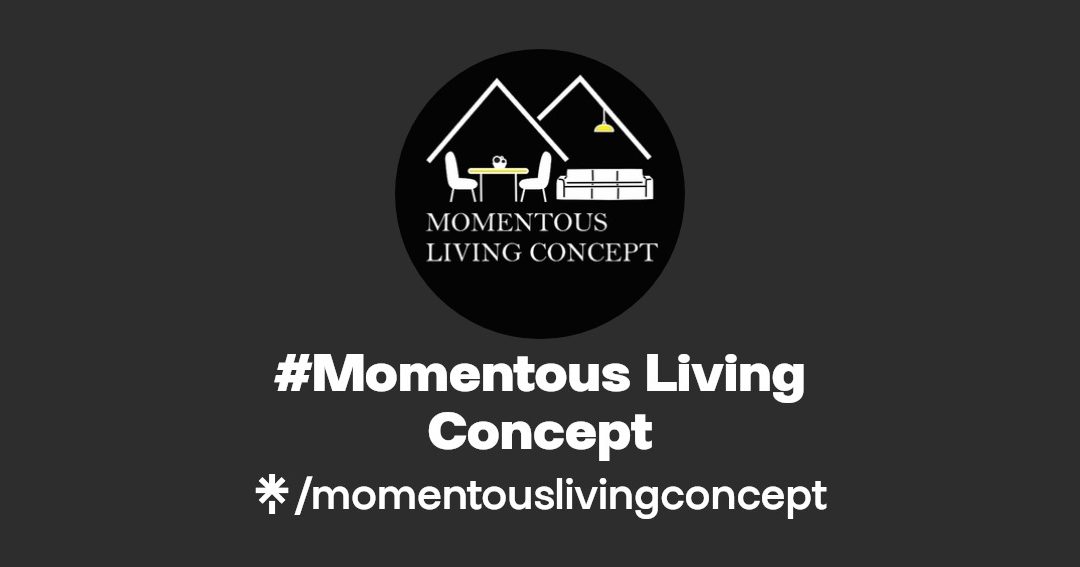 momentous living concept sdn bhd