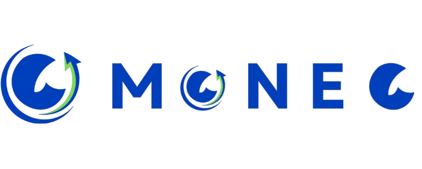 Monec Enterprise 1 monec enterprise