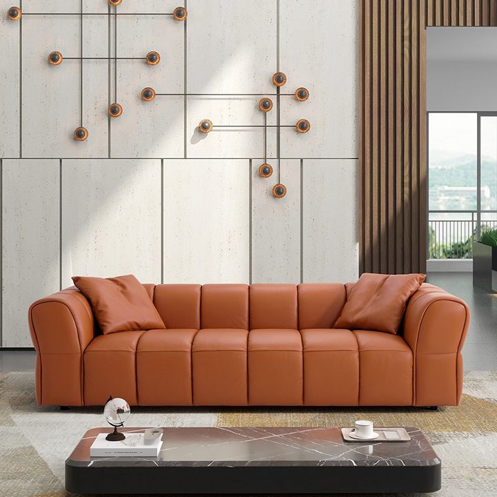Montel Furniture & Home Decor Sdn. Bhd. 1 montel furniture home decor sdn bhd