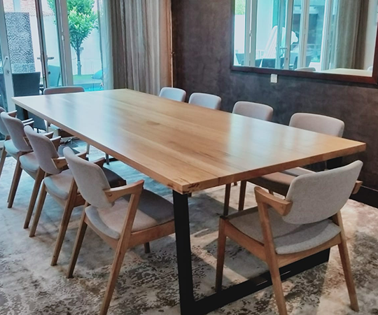 More Design Southern (Kulai, Johor) 1 more design southern kulai johor