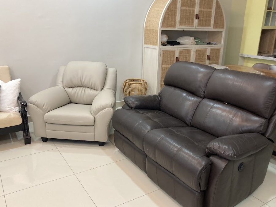 mr sofa sofa repair renew reupholstery modification