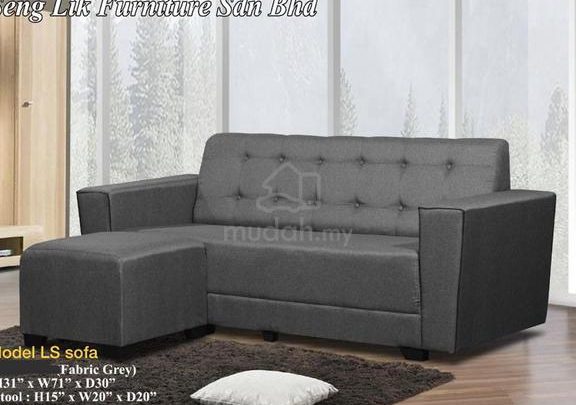 mudah furniture sdn bhd