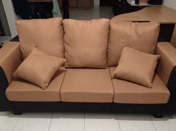 mudah furniture