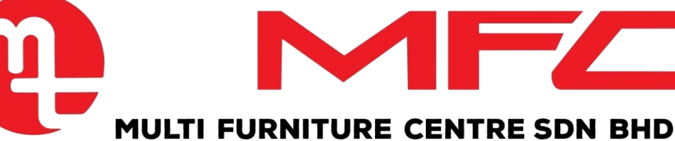 multi furniture centre sdn bhd