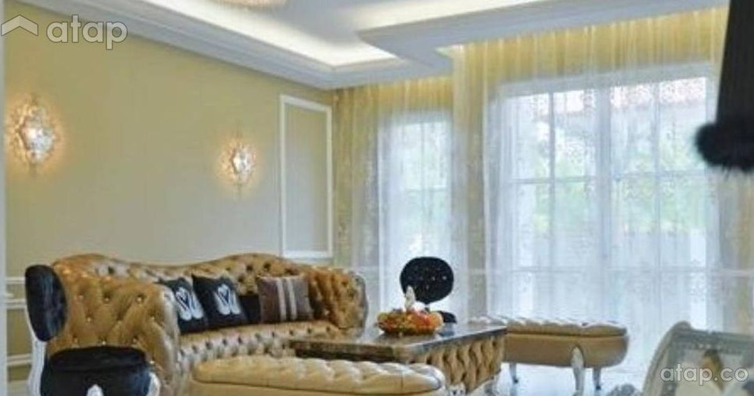 Mutiara Home Deco 1 mutiara home deco