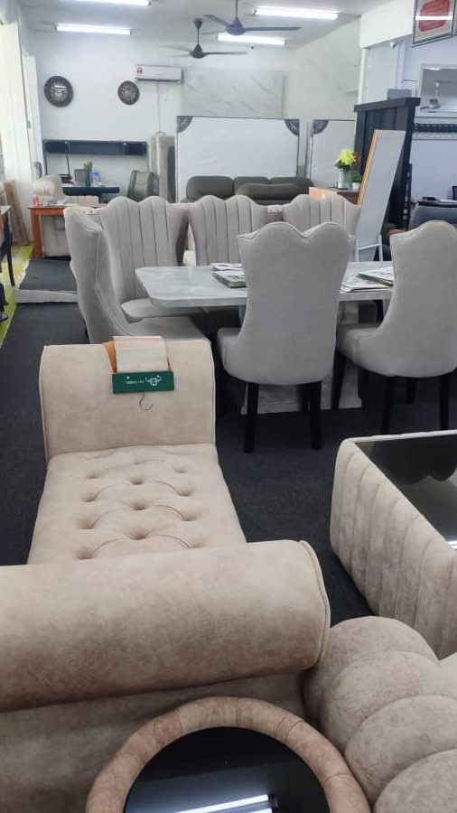 muzafaria furniture