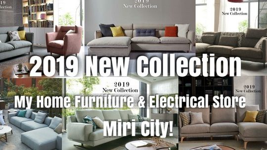 My Home Furniture & Electrical Store Sdn Bhd 1 my home furniture electrical store sdn bhd