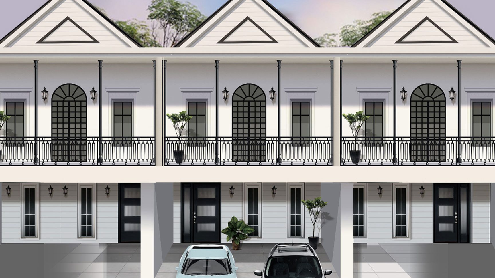 MY HOME kota tinggi 1 my home kota tinggi