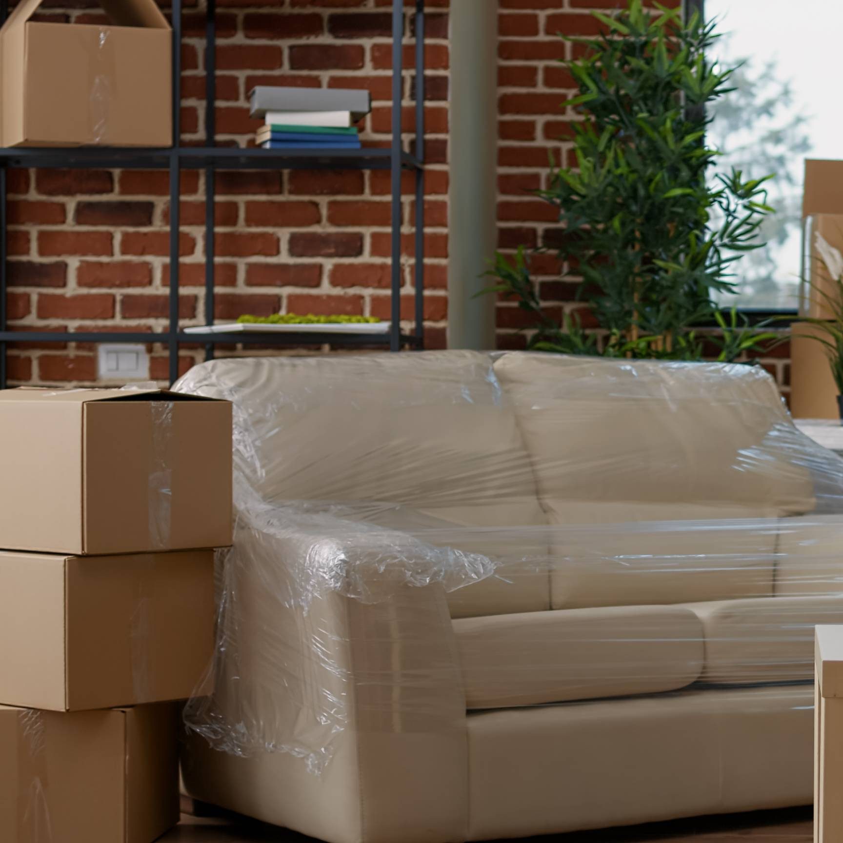 mygudang secondhand furniture others