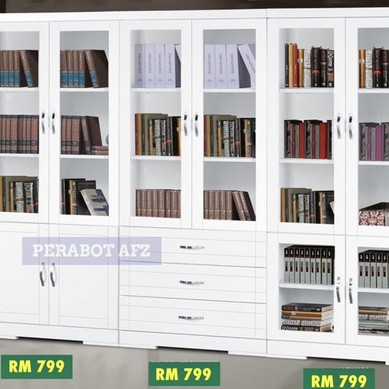 MZ PERABOT MERU KLANG - Kedai Perabot Terbaik di Malasia