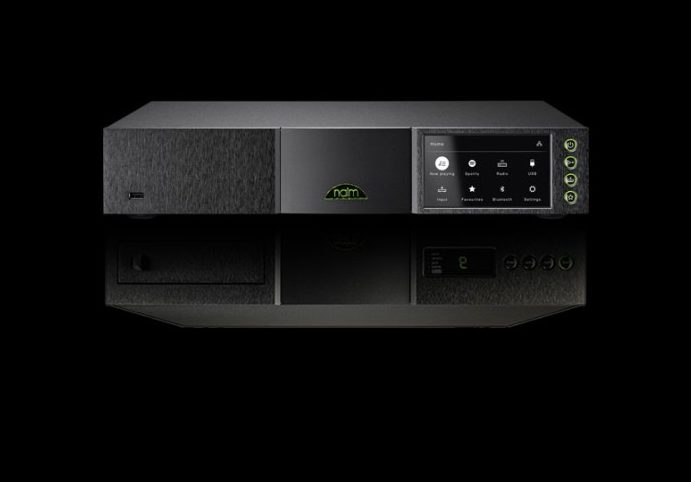 naim anyaman trading