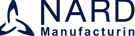 nardi manufacturing m sdn bhd