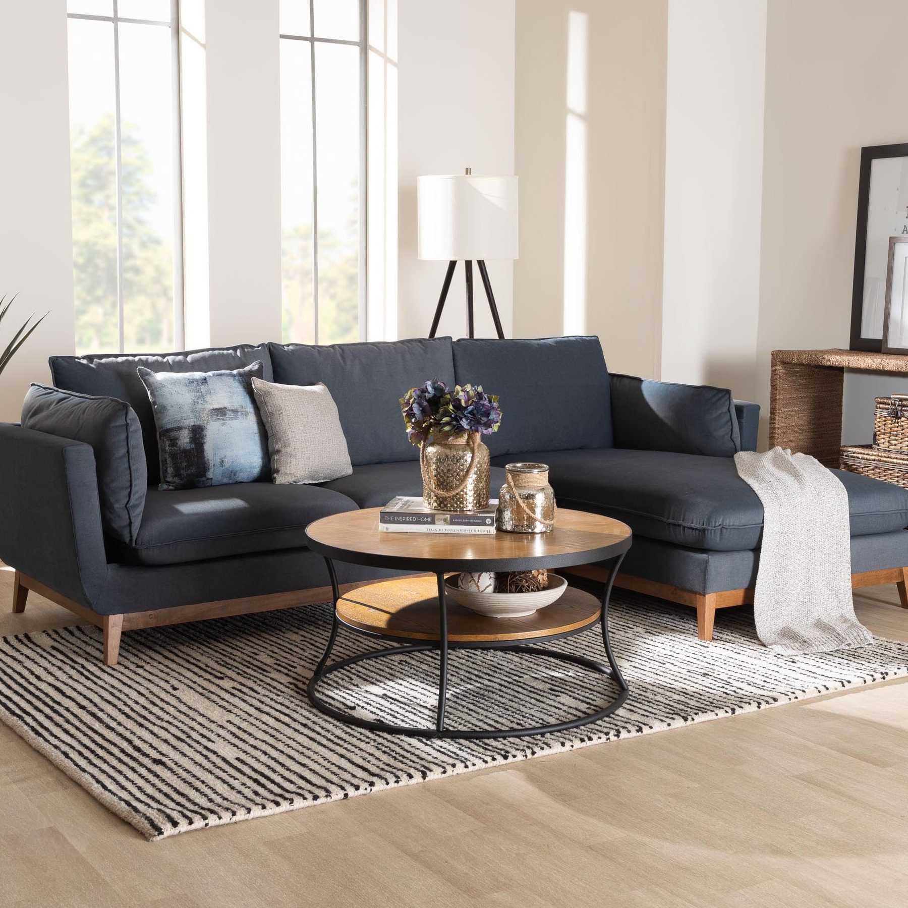 Nas Sofa 1 nas sofa