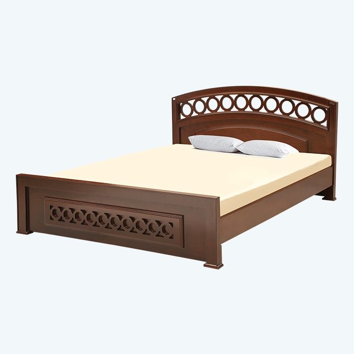 NAVANA Furniture 1 navana furniture