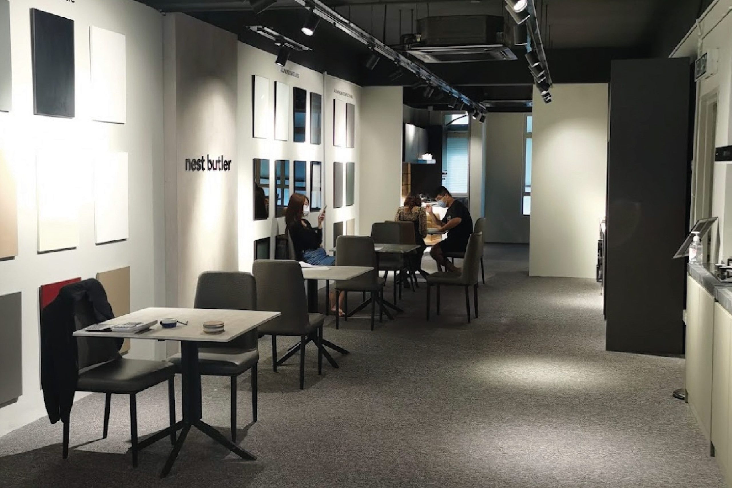 nest butler petaling jaya scaled
