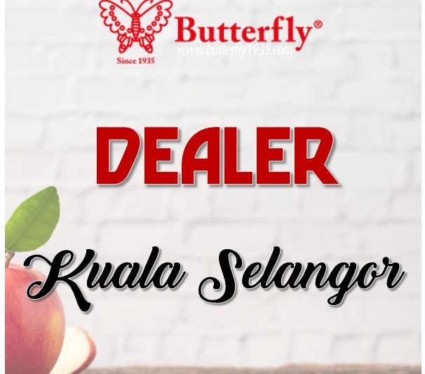 New Eastern F & E Sdn Bhd 1 new eastern f e sdn bhd