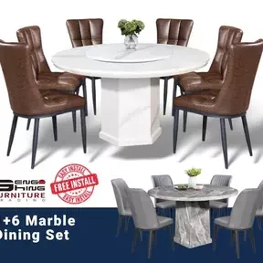 new seng hing furniture trading company