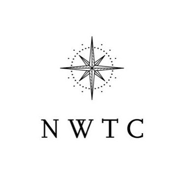 new world trading co