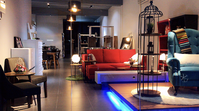 Newcon Furniture Trading北海家俬店(Butterworth Furniture ) 1 newcon furniture tradinge58c97e6b5b7e5aeb6e4bface5ba97butterworth furniture