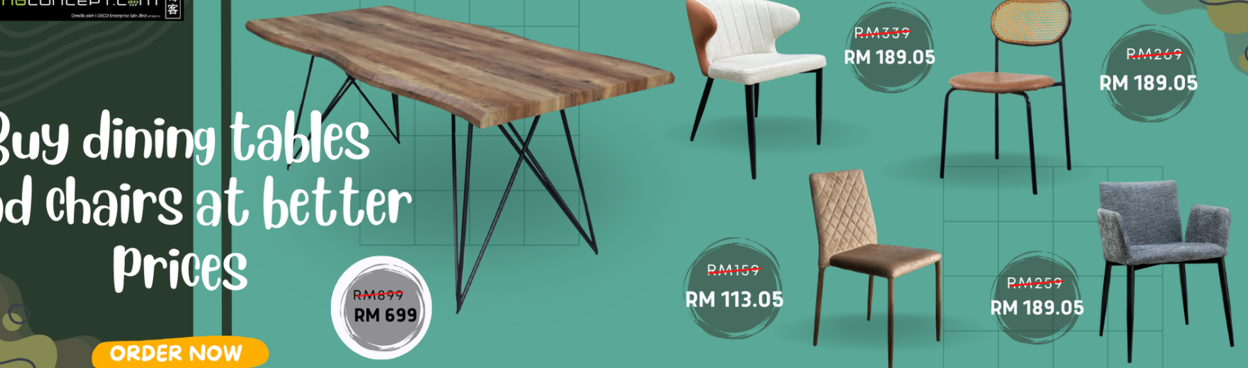 Newlivingconcept 1 newlivingconcept