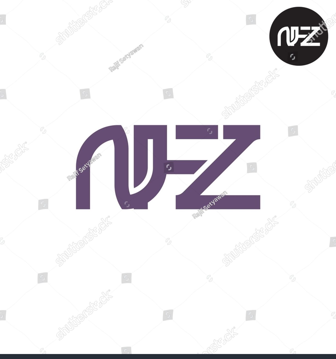 nfzs ventures rawang