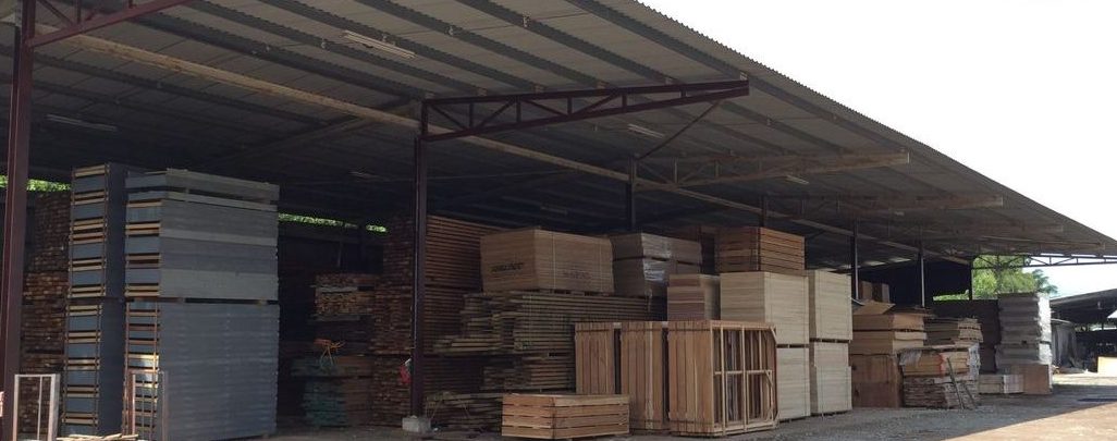ng chong puan furniture sdn bhd
