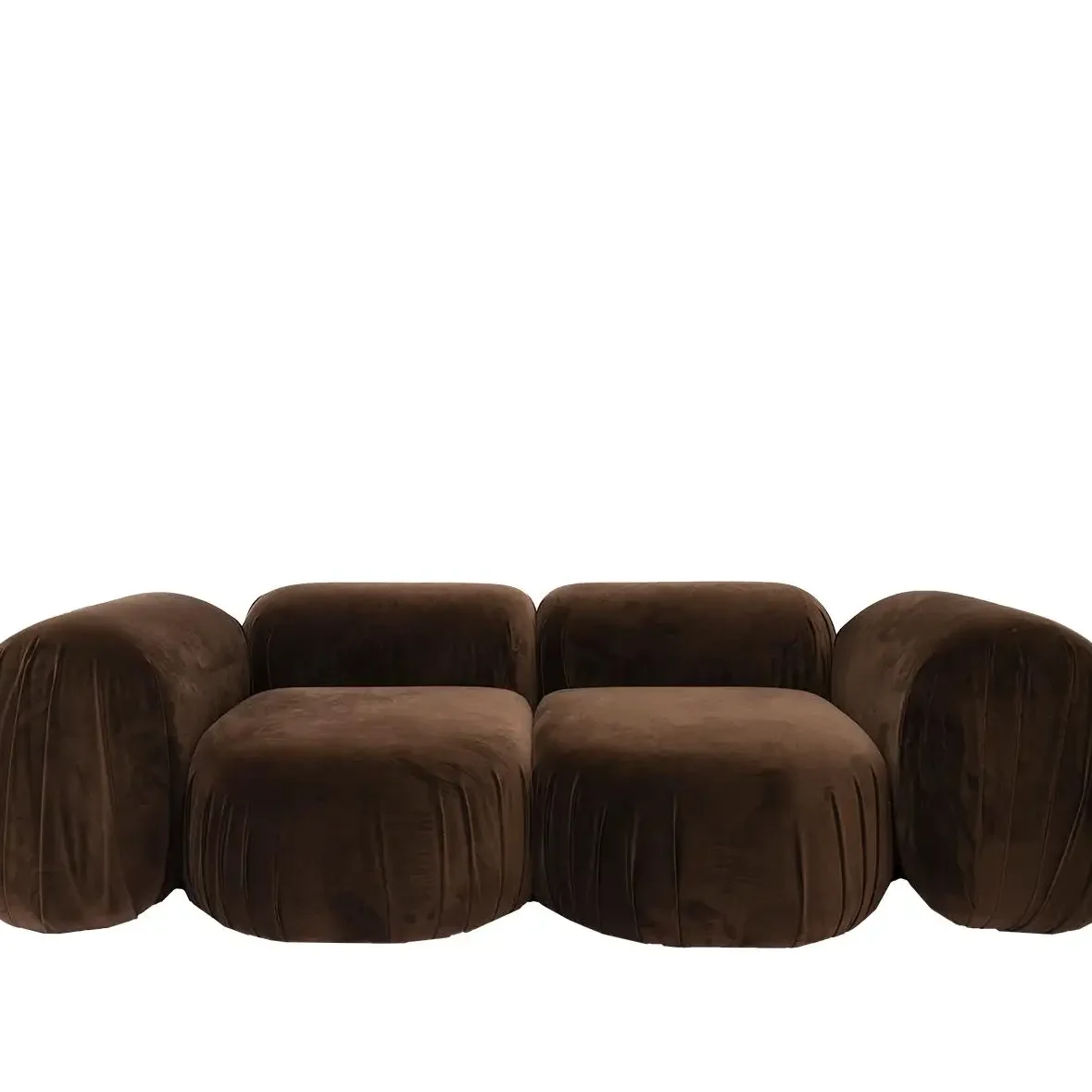 Ng Sofa 1 ng sofa