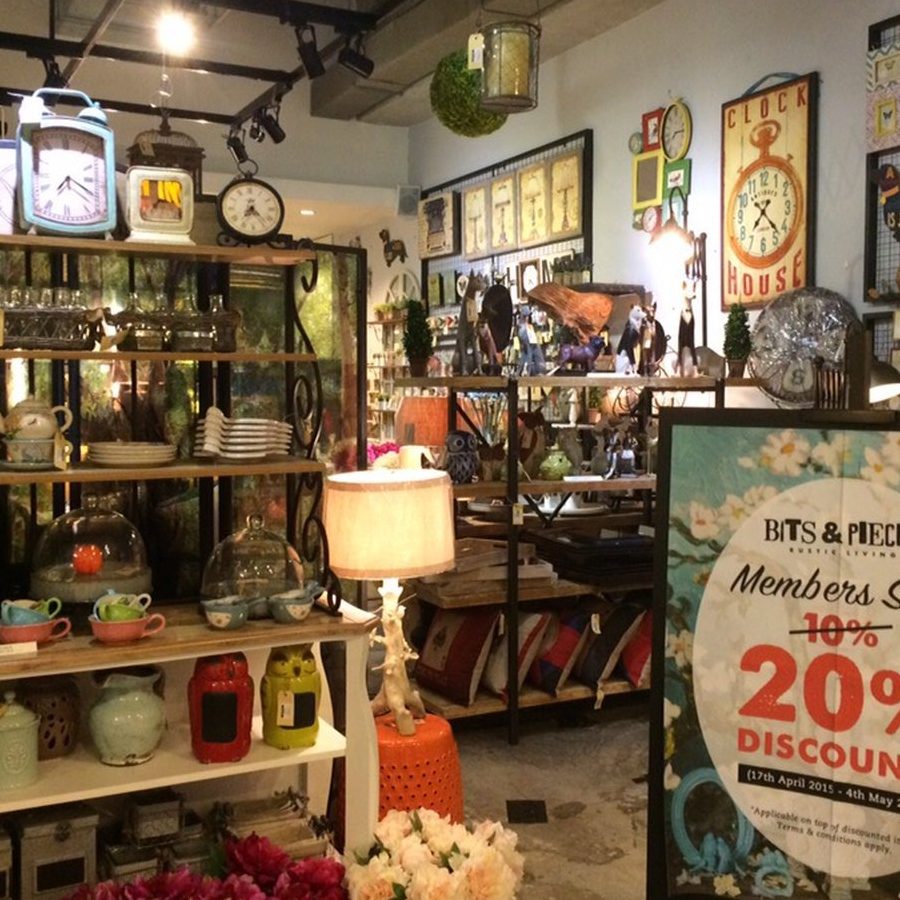NILAI AVINEW HOME DECOR 1 nilai avinew home decor