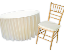 NILAI FURNITURE ONLINE -Kedai Perabot Nilai 1 nilai furniture online kedai perabot nilai