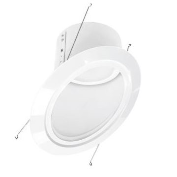 nlrs furniture and electrical