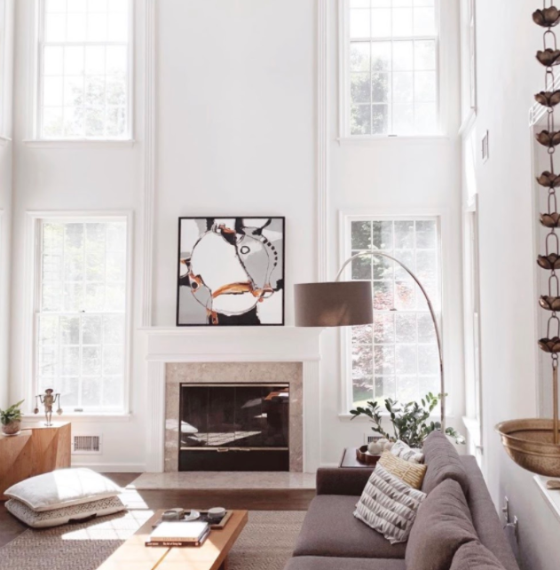 noor home design