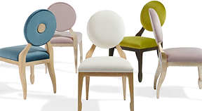nur al qhadri uniq furnitures