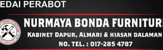 nurmaya bonda enterprise