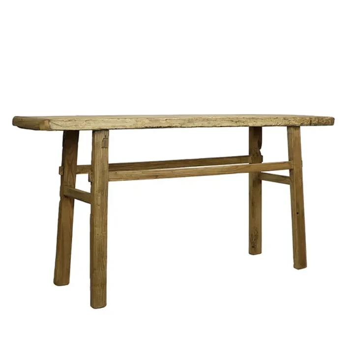 Ocean Furniture Trading 1 ocean furniture trading