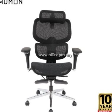 OFFICEPRO Office Furniture Malaysia 10 Best Office Chair (Klang Showroom) Ergonomic Chair | Office Table Selangor.KL 1 officepro office furniture malaysia 10 best office chair klang showroom ergonomic chair office table selangor kl
