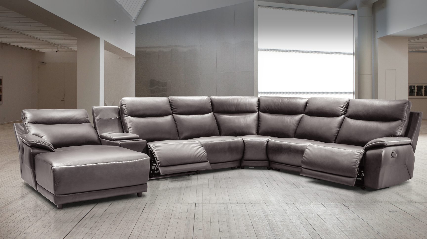 omega sofa m sdn bhd