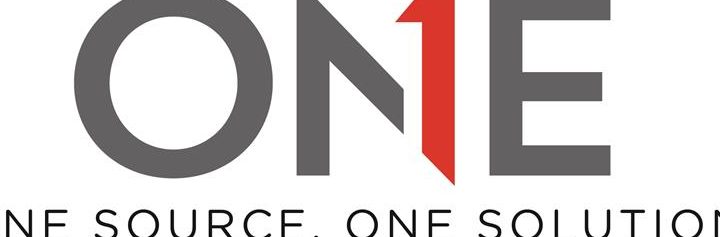 one office solution