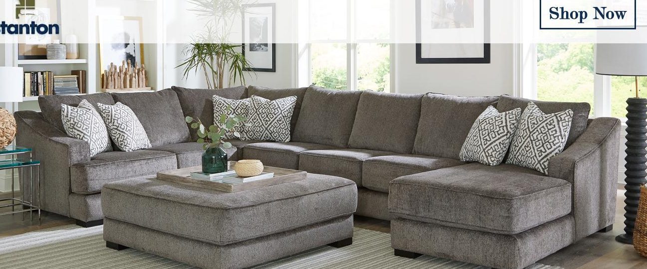 one stop furniture ent