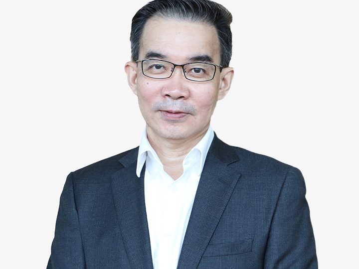ong cheng chuan