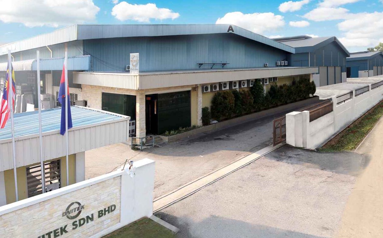 onitek global sdn bhd