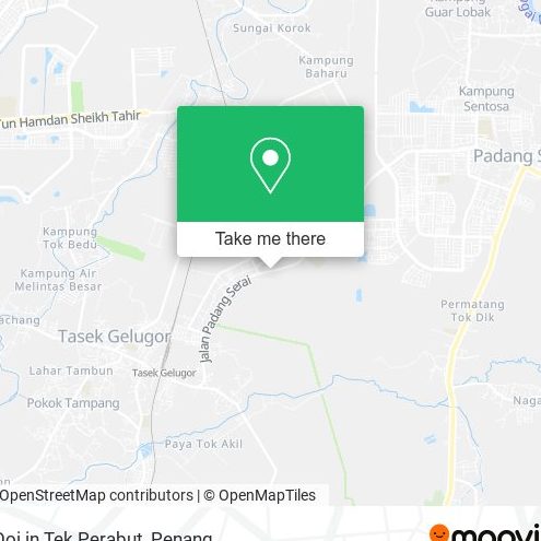 Ooi In Tek Perabut 1 ooi in tek perabut