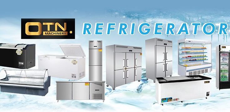 OTN MACHINERY SDN BHD 1 otn machinery sdn bhd