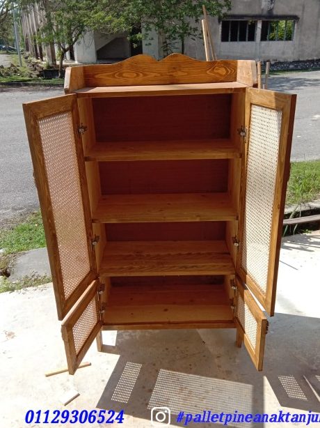 Palletpine Anaktanjung Furniture 1 palletpine anaktanjung furniture