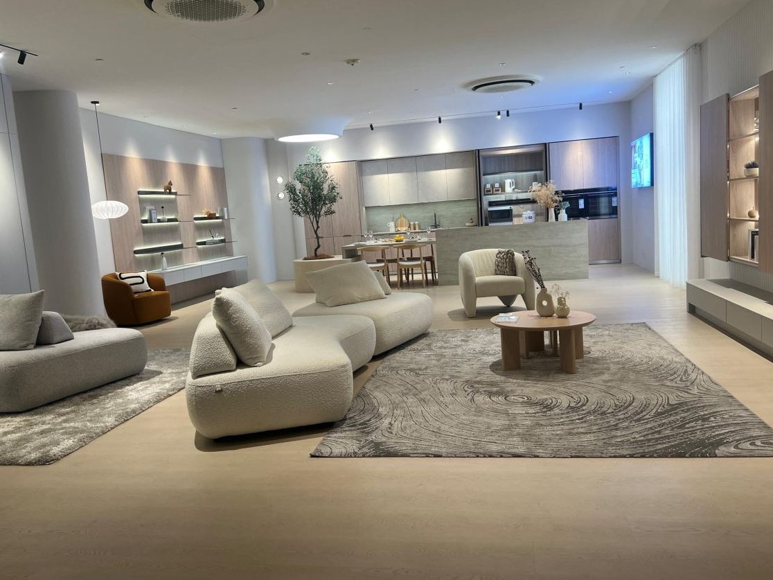 Pameran Perabut Hoem Style 1 pameran perabut hoem style